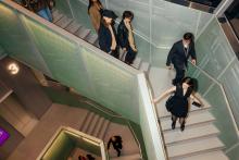Museumss, August 06, 2026, 08/06/2026, Thursday Nights at One of NYC's Leading Museum
