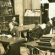 Book Clubs, July 24, 2026, 07/24/2026, Silent Reading in a Historic Reading Room