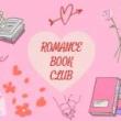 Book Clubs, July 25, 2026, 07/25/2026, Discuss Your Favorite Romance Books with Fellow Readers