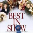 Films, August 11, 2026, 08/11/2026, Best in Show (2000): Mockumentary Comedy from&nbsp;Christopher Guest, with Star-Studded Cast