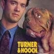 Films, August 18, 2026, 08/18/2026, Turner & Hooch (1989): Buddy-Cop Comedy Starring Tom Hanks