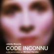 Films, August 03, 2026, 08/03/2026, Code Unknown (2000): French Drama Film from&nbsp;Michael Haneke