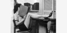 Book Discussions, August 09, 2026, 08/09/2026, Community Book Trade: Bring a Book, Take a Book, & Discuss Your Favorite Reads