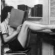 Book Discussions, August 09, 2026, 08/09/2026, Community Book Trade: Bring a Book, Take a Book, & Discuss Your Favorite Reads
