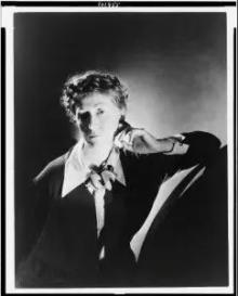 Book Discussions, August 12, 2026, 08/12/2026, Read & Analyze a Modernist Poem by Pulitzer Prize-Winning Poet Marianne Moore