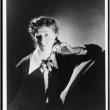 Book Discussions, August 12, 2026, 08/12/2026, Read & Analyze a Modernist Poem by Pulitzer Prize-Winning Poet Marianne Moore