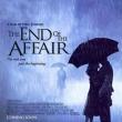 Films, August 17, 2026, 08/17/2026, The End of the Affair (1999): Romantic Drama with Ralph Fiennes