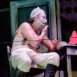 Concerts, August 13, 2026, 08/13/2026, Opera On-Screen Outdoors: Cavalleria rusticana and Pagliacci (+ Live Music)