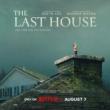 Screenings, August 06, 2026, 08/06/2026, Sneak Preview:&nbsp;The Last House&nbsp;(2026) -- Sci-Fi Thriller