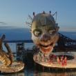 Concerts, August 20, 2026, 08/20/2026, Outdoor Screening: Verdi's Rigoletto (+ Live Music Introduction)
