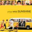 Movie in a Parks, July 22, 2026, 07/22/2026, Little Miss Sunshine (2006): Family Tragicomedy (Outdoors)