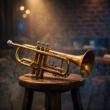 Concerts, July 27, 2026, 07/27/2026, Jazz at One of the World's Most Famous Venues