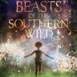 Movie in a Parks, August 19, 2026, 08/19/2026, Beasts of the Southern Wild (2012): Magical Realism Drama (Outdoors)