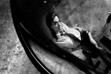Workshops, July 28, 2026, 07/28/2026, Point-and-Shoot Photography 101