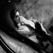 Workshops, July 28, 2026, 07/28/2026, Point-and-Shoot Photography 101