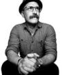 Workshops, August 10, 2026, 08/10/2026, Get Your Own Photo Portrait Taken by a Professional Photographer