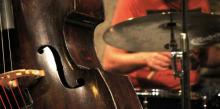 Concerts, July 27, 2026, 07/27/2026, Jam Session: Play with the House Band