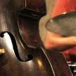 Concerts, July 27, 2026, 07/27/2026, Jam Session: Play with the House Band