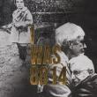 Screenings, August 02, 2026, 08/02/2026, i was 8814 (2025): Holocaust Documentary (+ Filmmaker Discussion)