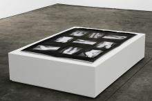 Gallery Talks, July 28, 2026, 07/28/2026, Two Photographers Discuss New Exhibition Exploring Gender SIgnifiers