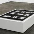 Gallery Talks, July 28, 2026, 07/28/2026, Two Photographers Discuss New Exhibition Exploring Gender SIgnifiers