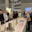 Tours, July 31, 2026, 07/31/2026, Curator Insights: Rail, Real Estate & Urban Identity
