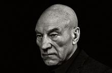Talks, August 13, 2026, 08/13/2026, Fine Art Portrait Photographer (Worked with UK Prime Ministers & Royalty) Discusses His Craft & Career