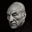 Talks, August 13, 2026, 08/13/2026, Fine Art Portrait Photographer (Worked with UK Prime Ministers & Royalty) Discusses His Craft & Career