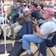 Concerts, August 02, 2026, 08/02/2026, Sea Chanteys: Singing Maritime Traditions (In Personn AND Online!)