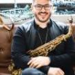 Concerts, August 16, 2026, 08/16/2026, Music Festival in the Park: Saxophonist Lights Up the Stage