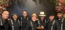 Concerts, August 23, 2026, 08/23/2026, Music Festival in the Park: Rhythm-Driven Salsa & Latin Jazz Ensemble