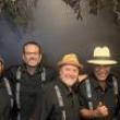 Concerts, August 23, 2026, 08/23/2026, Music Festival in the Park: Rhythm-Driven Salsa & Latin Jazz Ensemble