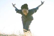 Dance Performances, August 01, 2026, 08/01/2026, A Sweet Vic&shy;to&shy;ry: Surreal Scenes of&nbsp;Movement & Sound