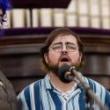 Concerts, July 26, 2026, 07/26/2026, Queer History of Sea Chanteys and Sailors