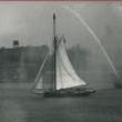 Screenings, August 13, 2026, 08/13/2026, Archival Footage & An Environmental Grassroots Movement: Down By the Riverside