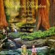 Films, August 08, 2026, 08/08/2026, Wes Anderson's Moonrise Kingdom (2012): Coming-of-Age Comedy Drama
