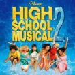 Films, August 20, 2026, 08/20/2026, High School Musical 2 (2007): Teen Musical TV Film with Zac Efron
