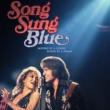 Films, August 24, 2026, 08/24/2026, Song Sung Blue (2025): Biographical Musical Drama with Hugh Jackman & Kate Hudson