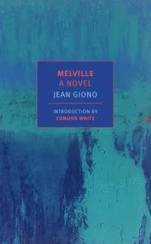 Book Clubs, August 19, 2026, 08/19/2026, Discuss & Analyze the Genre-Bending Novella,&nbsp;Meville: A Novel
