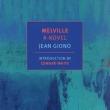 Book Clubs, August 19, 2026, 08/19/2026, Discuss & Analyze the Genre-Bending Novella,&nbsp;Meville: A Novel