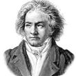 Concerts, August 06, 2026, 08/06/2026, One of Beethoven's Greatest Lifetime Hits