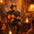 Concerts, July 27, 2026, 07/27/2026, Grammy-Winning Americana Artist and More