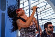 Festivals, August 15, 2026, 08/15/2026, Blues & BBQ Fest on the Water: Local & Well-Known Musicians, Marketplace, Food, Dancing, & More