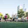 Workshops, August 24, 2026, 08/24/2026, InronStrength Workout Session on the Water