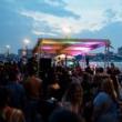 Partys, July 25, 2026, 07/25/2026, Music Nights Featuring NYC Sounds on the Pier (Disco, Funk, Pop, Hip-Hop, & More)