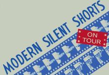 Screenings, August 05, 2026, 08/05/2026, An Evening of 7 Silent FIlms with Live Accompaniment
