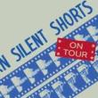 Screenings, August 05, 2026, 08/05/2026, An Evening of 7 Silent FIlms with Live Accompaniment