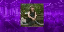 Concerts, July 30, 2026, 07/30/2026, Carnegie Hall-Featured Musician Takes the Stage