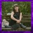 Concerts, July 30, 2026, 07/30/2026, Carnegie Hall-Featured Musician Takes the Stage