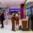 Museumss, August 12, 2026, 08/12/2026, LGBTQ+ Culture & History Museum Tour&nbsp;